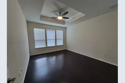 14000 Osmarea Drive #77, Austin, TX 78717 - Photo 7