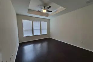 14000 Osmarea Dr, Austin, TX 78717 - Photo 7