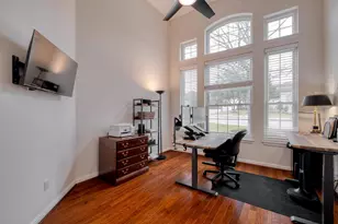 15021 Spillman Ranch Loop, Austin, TX 78738 - Photo 21