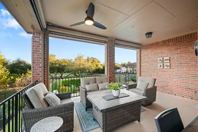 15021 Spillman Ranch Loop, Austin, TX 78738 - Photo 13