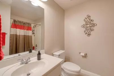 15021 Spillman Ranch Loop, Austin, TX 78738 - Photo 31