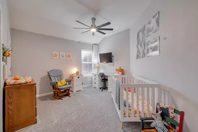 15021 Spillman Ranch Loop, Austin, TX 78738 - Photo 29