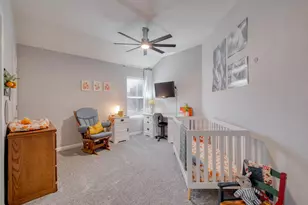 15021 Spillman Ranch Loop, Austin, TX 78738 - Photo 29