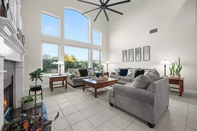 15021 Spillman Ranch Loop, Austin, TX 78738 - Photo 7