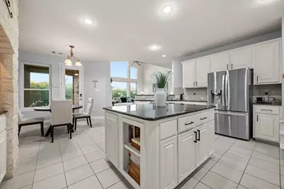 15021 Spillman Ranch Loop, Austin, TX 78738 - Photo 11