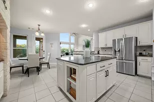 15021 Spillman Ranch Loop, Austin, TX 78738 - Photo 11