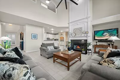 15021 Spillman Ranch Loop, Austin, TX 78738 - Photo 9