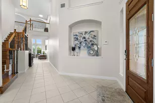 15021 Spillman Ranch Loop, Austin, TX 78738 - Photo 5