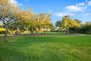 15021 Spillman Ranch Loop, Austin, TX 78738 - Photo 39