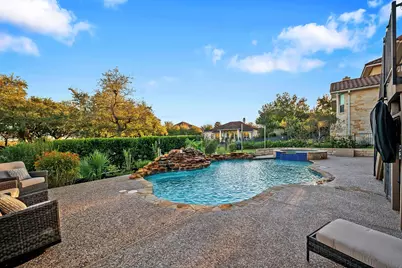 15021 Spillman Ranch Loop, Austin, TX 78738 - Photo 35