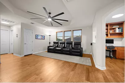 15021 Spillman Ranch Loop, Austin, TX 78738 - Photo 25