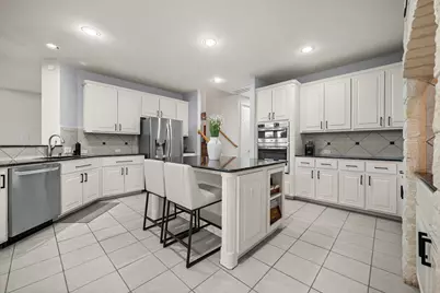 15021 Spillman Ranch Loop, Austin, TX 78738 - Photo 15