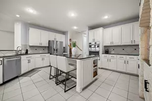 15021 Spillman Ranch Loop, Austin, TX 78738 - Photo 15