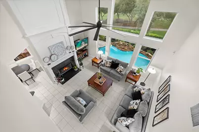 15021 Spillman Ranch Loop, Austin, TX 78738 - Photo 23