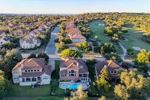 15021 Spillman Ranch Loop, Austin, TX 78738 - Photo 37