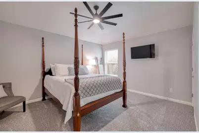 15021 Spillman Ranch Loop, Austin, TX 78738 - Photo 27