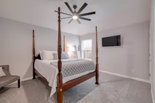 15021 Spillman Ranch Loop, Austin, TX 78738 - Photo 27