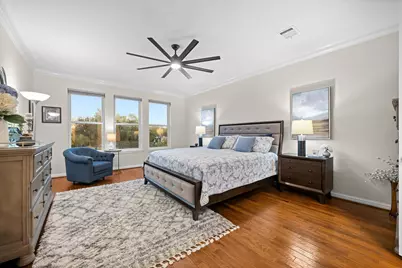 15021 Spillman Ranch Loop, Austin, TX 78738 - Photo 17