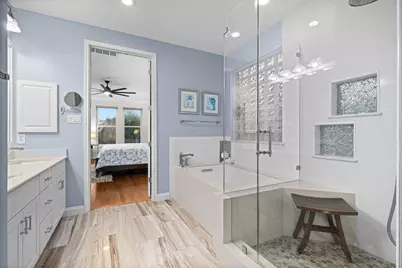 15021 Spillman Ranch Loop, Austin, TX 78738 - Photo 19