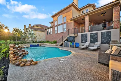 15021 Spillman Ranch Loop, Austin, TX 78738 - Photo 33