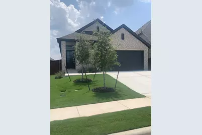 221 Rosebush Drive, Liberty Hill, TX 78642 - Photo 1