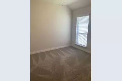 221 Rosebush Drive, Liberty Hill, TX 78642 - Photo 7