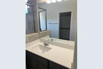 221 Rosebush Drive, Liberty Hill, TX 78642 - Photo 9
