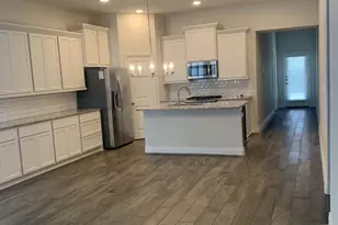221 Rosebush Dr, Liberty Hill, TX 78642 - Photo 5