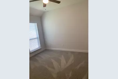221 Rosebush Drive, Liberty Hill, TX 78642 - Photo 13