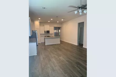 221 Rosebush Drive, Liberty Hill, TX 78642 - Photo 11