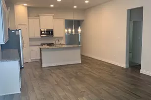221 Rosebush Dr, Liberty Hill, TX 78642 - Photo 11
