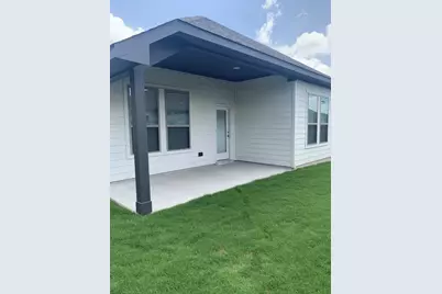 221 Rosebush Drive, Liberty Hill, TX 78642 - Photo 15