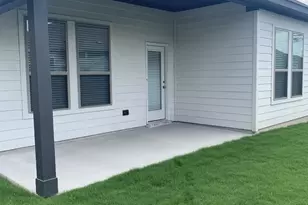 221 Rosebush Dr, Liberty Hill, TX 78642 - Photo 15