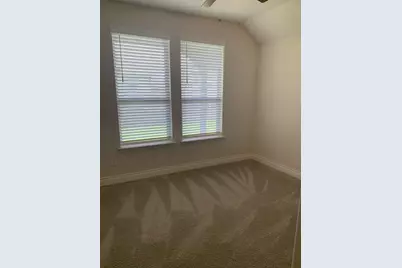 221 Rosebush Drive, Liberty Hill, TX 78642 - Photo 19