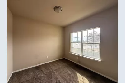 1602 Atlantica Street, Cedar Park, TX 78613 - Photo 3