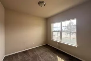 1602 Atlantica St, Cedar Park, TX 78613 - Photo 3