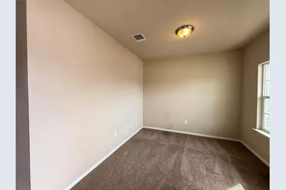 1602 Atlantica Street, Cedar Park, TX 78613 - Photo 9