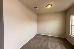 1602 Atlantica St, Cedar Park, TX 78613 - Photo 9