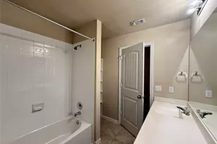 1602 Atlantica St, Cedar Park, TX 78613 - Photo 19