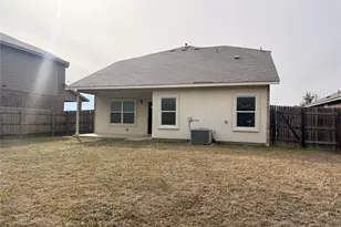 1602 Atlantica St, Cedar Park, TX 78613 - Photo 23