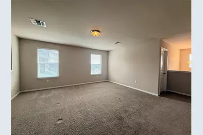 1602 Atlantica Street, Cedar Park, TX 78613 - Photo 15