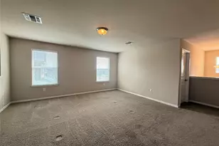 1602 Atlantica St, Cedar Park, TX 78613 - Photo 15