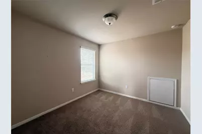 1602 Atlantica Street, Cedar Park, TX 78613 - Photo 21