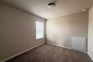 1602 Atlantica St, Cedar Park, TX 78613 - Photo 21