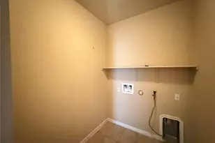 1602 Atlantica St, Cedar Park, TX 78613 - Photo 11