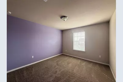 1602 Atlantica Street, Cedar Park, TX 78613 - Photo 17