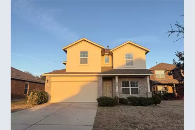 1602 Atlantica Street, Cedar Park, TX 78613 - Photo 25