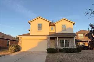 1602 Atlantica St, Cedar Park, TX 78613 - Photo 25