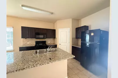 1602 Atlantica Street, Cedar Park, TX 78613 - Photo 5