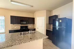 1602 Atlantica St, Cedar Park, TX 78613 - Photo 5
